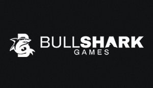 Bullshark Games